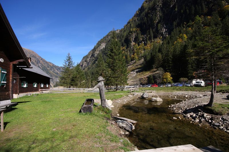 Datei:Breitlahnhütte 0763 2010-10-09.jpg