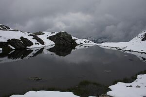 Brettersee 1776 2011-07-25.jpg