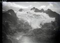 Dachsteinmassiv Hallstätter Gletscher 1933.jpg