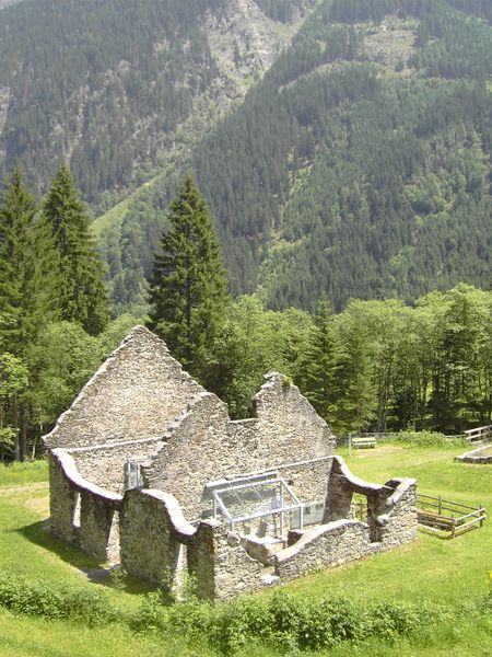 Datei:Der Nickelschmelzofen in Rohrmoos-Untertal.jpg