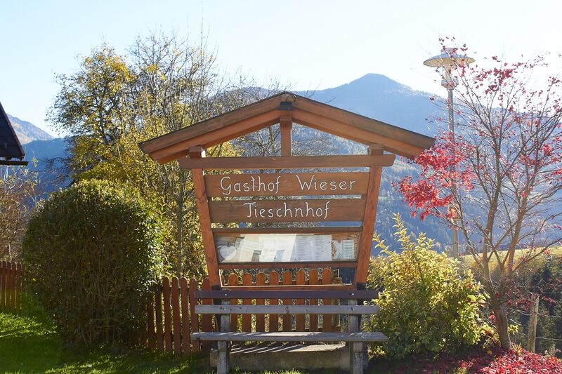 Datei:Dorf mitterberg-0484-2021-10-30.jpg