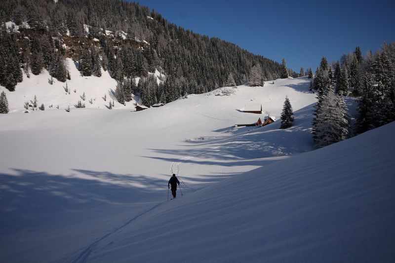 Datei:Duisitzkar 5378 2012-03-20.jpg