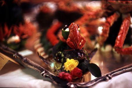 Ega 1982 2487 2003-09-04.jpg