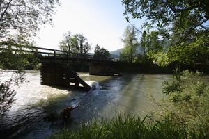 Ennsbrücke niederstuttern 58755 2014-05-26.jpg