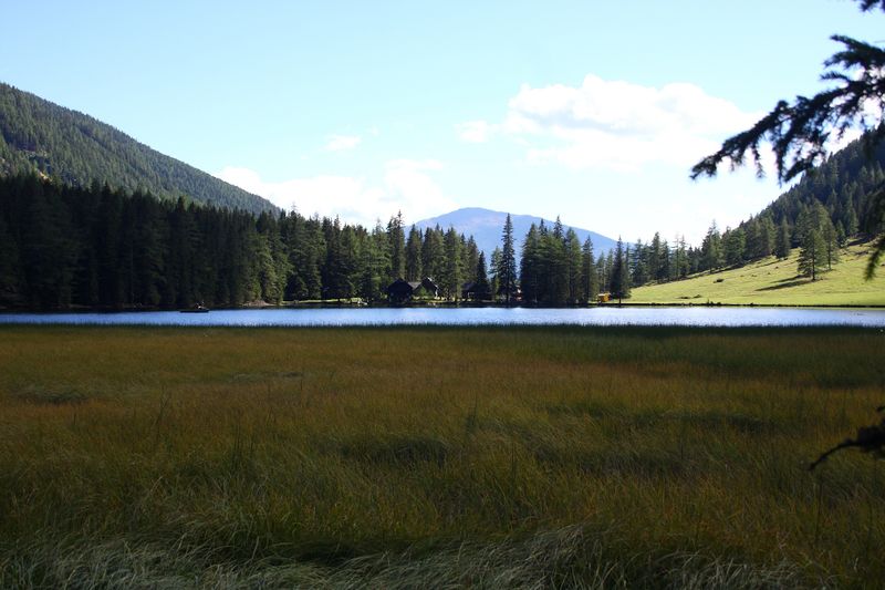 Datei:Etrachsee 4913 13-09-04.jpg