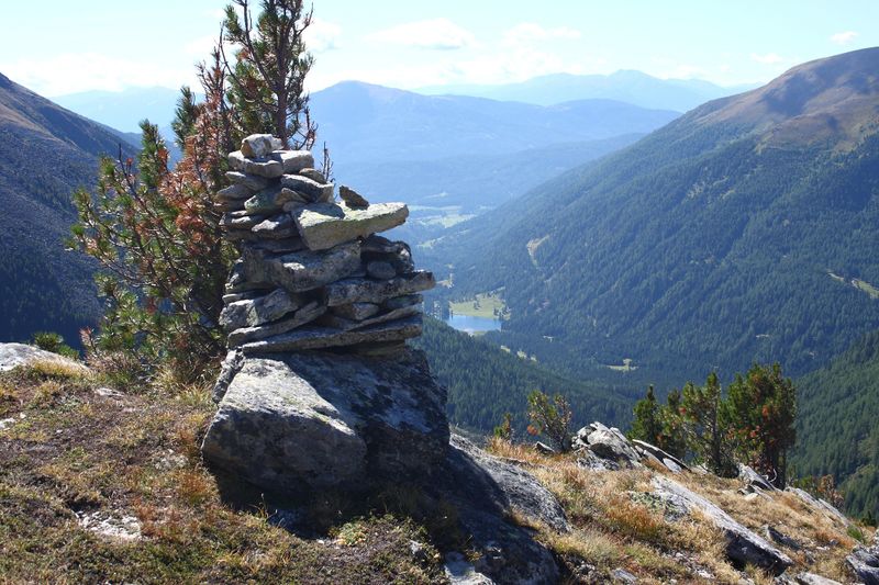 Datei:Etrachsee 5137 13-09-04.jpg