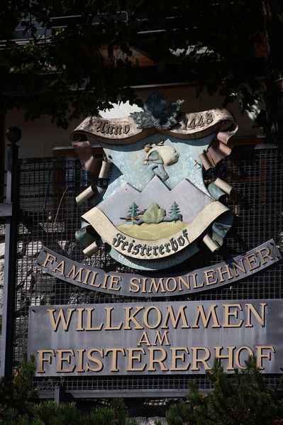 Datei:Feistererhof ramsau 70761 2014-09-09.jpg