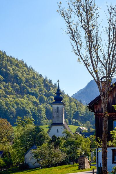Datei:Filialkirche st. leonhard BA-0080-2025-05-01.jpg