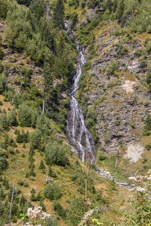 Flederbach donnersbachwald-0210-2021-09-13.jpg