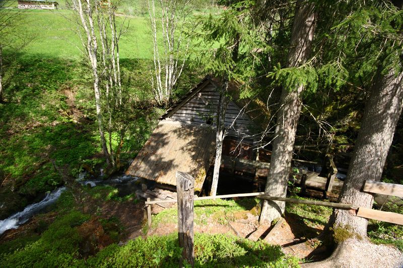 Datei:Gföllermühle3567.jpg