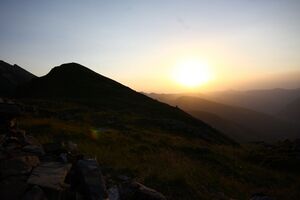 Glattjoch 1237 13-08-06.jpg