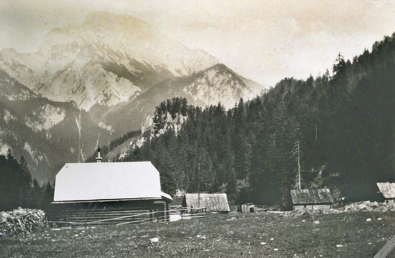 Datei:Goferalm (HBEA).jpg