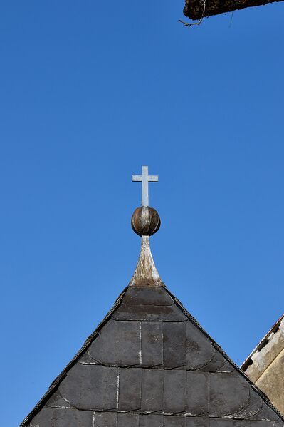 Datei:Grabenwirt-Kapelle Irdning-031-2026-03-07.jpg
