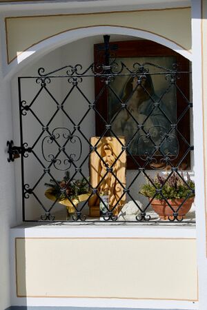 Grabenwirt-Kapelle Irdning-034-2026-03-07.jpg