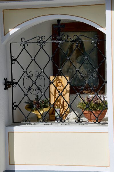 Datei:Grabenwirt-Kapelle Irdning-034-2026-03-07.jpg