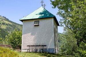 Grabkapelle Kreuzweg Palfau-0878-2025-06-24.jpg