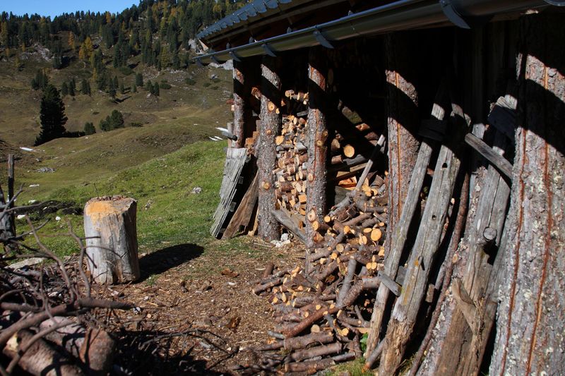 Datei:Grafenbergalm 1272 11-10-17.jpg