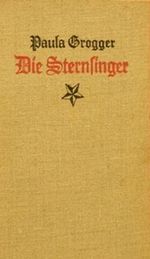 Grogger-die Sternsinger.jpg