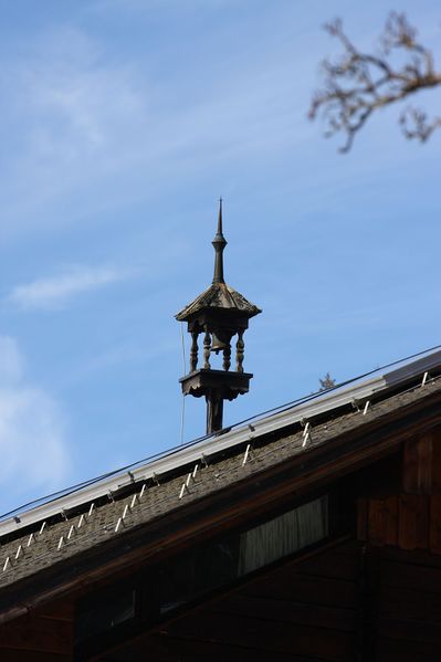 Datei:Gruberhof ramsau 19073 2016-02-22.jpg