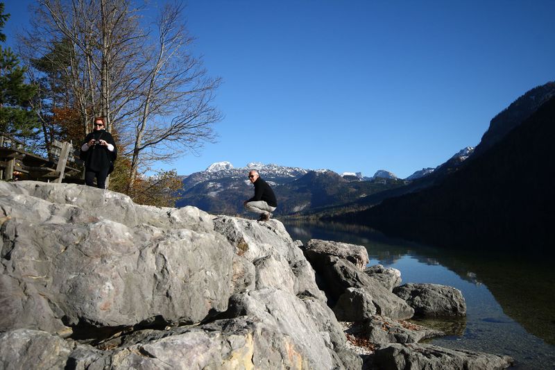 Datei:Grundlsee See 77889 2014-11-03.jpg