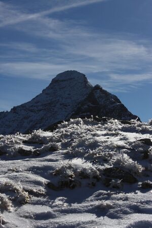 Hochgolling -zwerfenberg 35258 2016-11-01.jpg