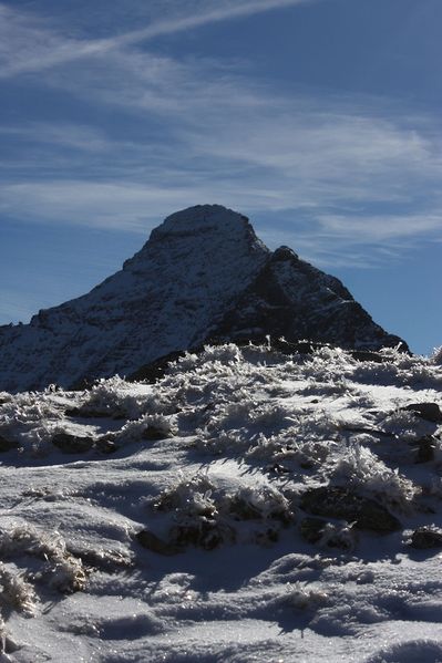 Datei:Hochgolling -zwerfenberg 35258 2016-11-01.jpg