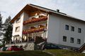 Hotel alpenrose tauplitz 34594 2016-09-26.jpg