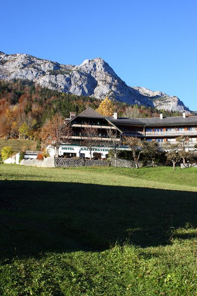 Datei:Hotel backenstein-bräuhof 11439 2015-11-01.jpg