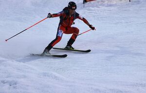 ISMF MAYER ANDREAS AUT Nr.28-0203-2024-03-02.jpg