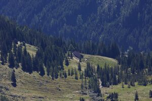 Kaltherberghütte 33234 2016-08-26.jpg