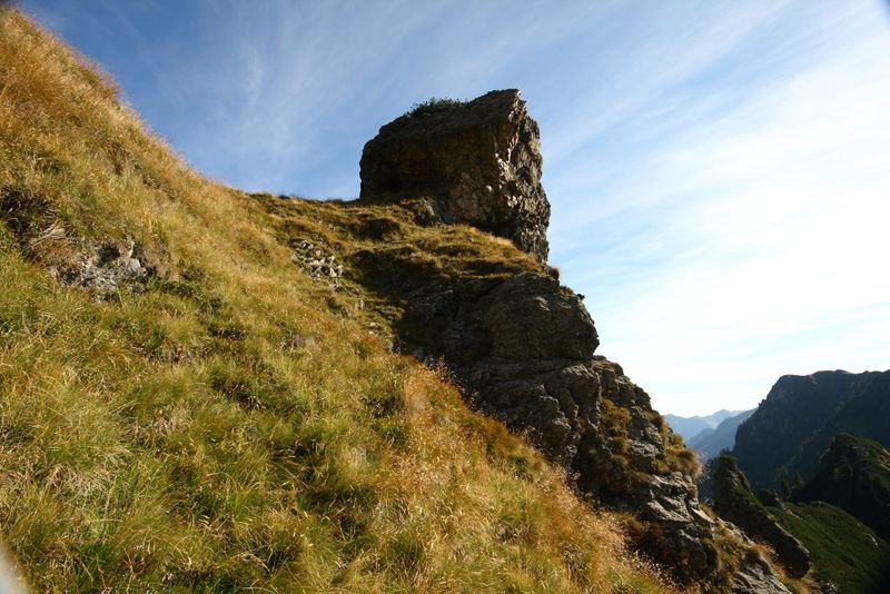 Datei:Karlkirchen 99141 2015-08-28.jpg