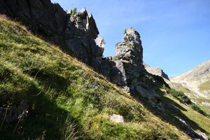 Karlkirchen 99148 2015-08-28.jpg