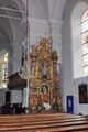Kath.Kirche haus.i.E 59152 2017-09-21.jpg