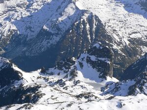 Klaffer 3186 2007-09-14.jpg