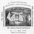 Knappen- und Hüttentag 1997 in Altaussee.jpg