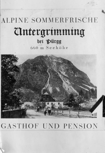 Datei:Kochwirt Prospekt.jpg