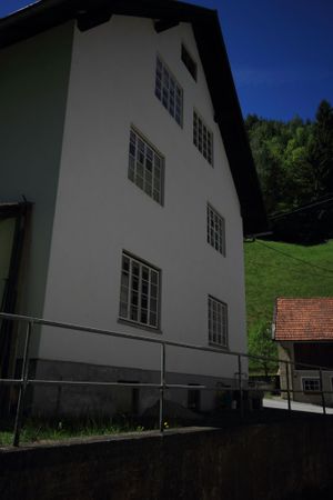 Kraftwerk pruggern1 56719 2017-05-19.jpg