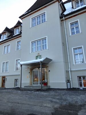 Landwirtschaftliche Berufsschule Grabnerhof350261.JPG