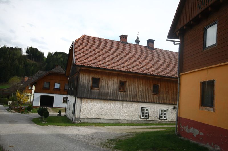 Datei:Lengdorf 20789 2016-04-15.jpg