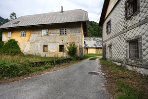 Lindenhof buchau 5-1002-2012-08-21.jpg