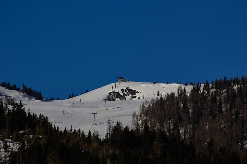 Datei:Mitterhauslift planai-3001-2020-04-07.jpg