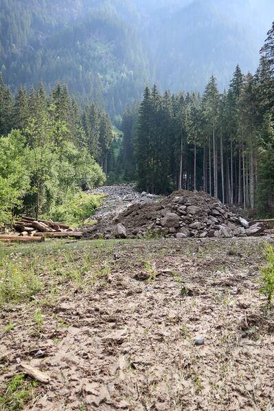 Datei:Mure Untertal-074-2026-06-30.jpg