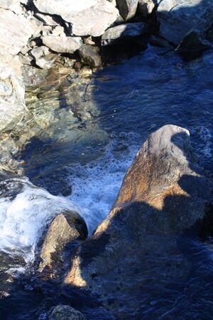 Ob klaffersee 3514 2008-07-16.jpg