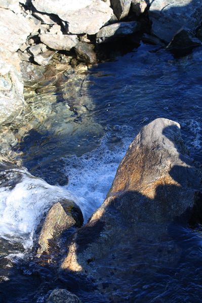 Datei:Ob klaffersee 3514 2008-07-16.jpg