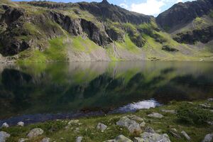Oberer lanschitzsee 98138 2011-08-12.jpg
