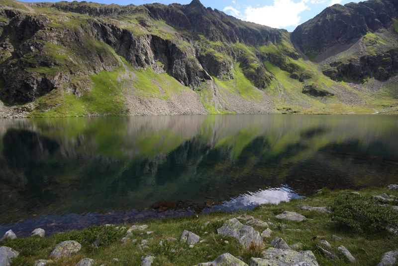Datei:Oberer lanschitzsee 98138 2011-08-12.jpg