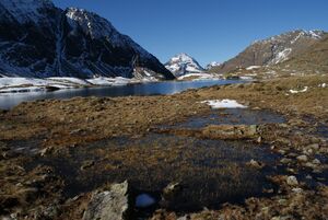 Oberer lanschitzsee 98348 2011-11-01.jpg