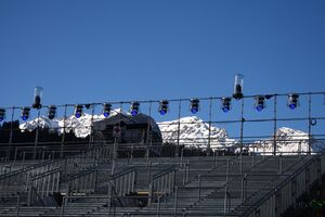 Planaistadion spec.olymp17 39001 2017-03-16.jpg