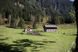 Postlehen rohrmoos 16043 2012-09-16.jpg