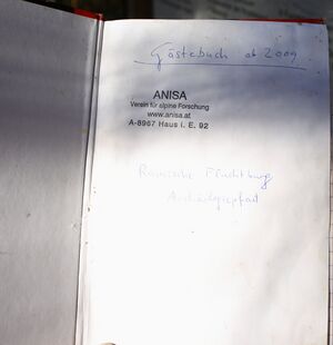 Röm.fluchtburg burgstaller 14001 2015-11-12.jpg